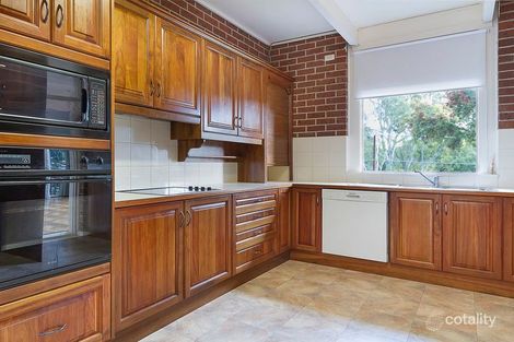 Property photo of 62 Down Drive Valley View SA 5093