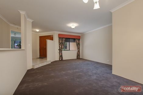 71 Chelmsford Ave, Port Kennedy, WA 6172