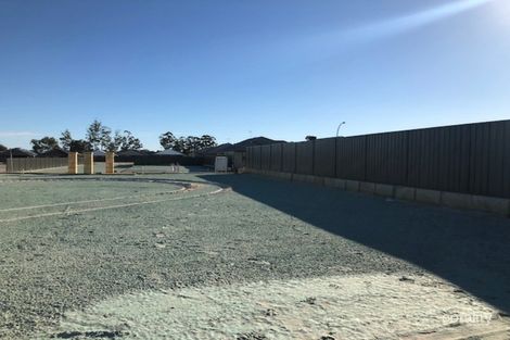 Lot 27 Gloxinia Gld, Dayton, WA 6055
