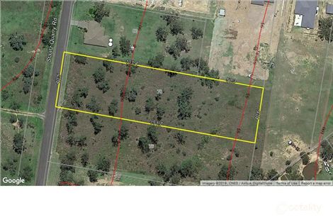 78 Staatz Quarry Rd, Regency Downs, QLD 4341