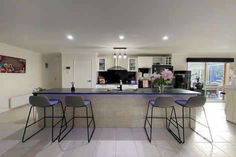 Property photo of 46 Kings Road Kinglake West VIC 3757