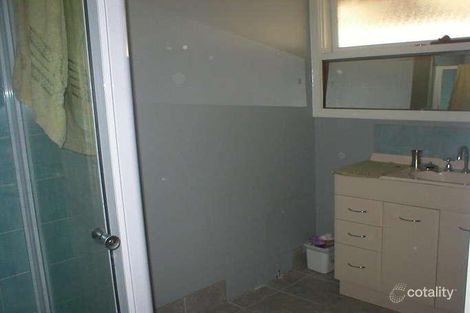 Property photo of 2 Pottenger Way St Albans VIC 3021