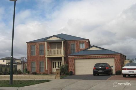 16 Darvell Ct, Greenvale, VIC 3059