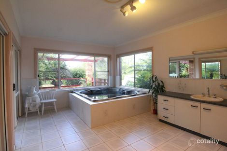 Lot 1 D'Aguilar Hwy, Blackbutt, QLD 4314