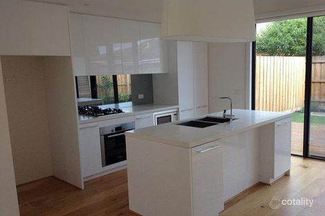 Property photo of 6 Primrose Avenue Cheltenham VIC 3192