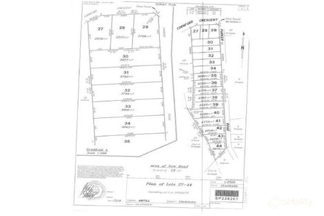 Property photo of 161 Parker Road Ayr QLD 4807