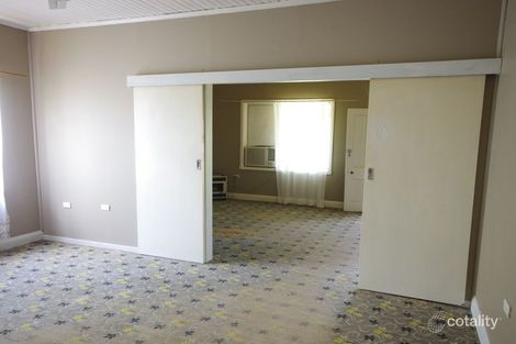 Property photo of 74-76 Carrington Street Woodstock NSW 2793