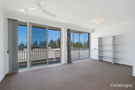 Property photo of 14/31 Connor Street Burleigh Heads QLD 4220