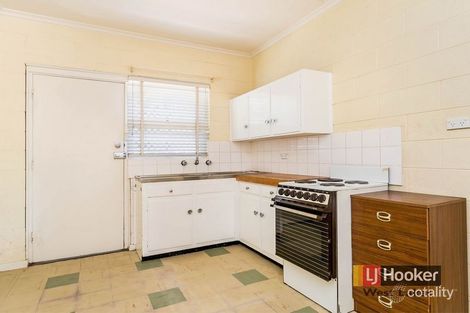 4/8 Fourth Ave, Seaton, SA 5023