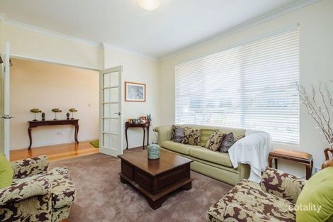 Property photo of 7 Coot Way Tapping WA 6065