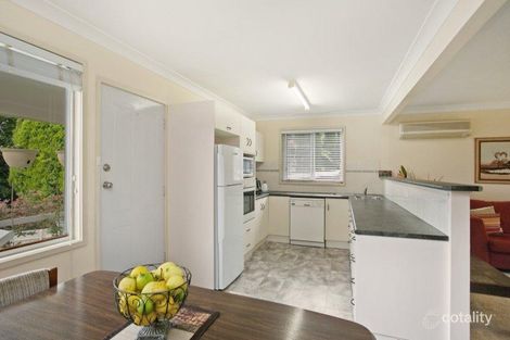 Property photo of 16 Ian Street Eleebana NSW 2282
