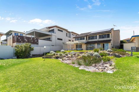 Property photo of 82 Flora Terrace Watermans Bay WA 6020