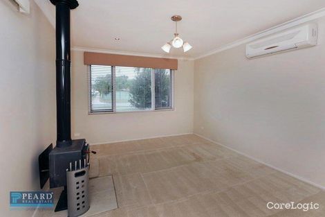 Property photo of 8 Watsonia Street Maddington WA 6109