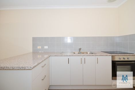 17/38 John St, North Fremantle, WA 6159