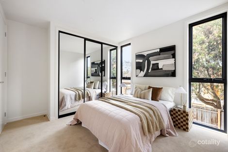 3/14 Emily St, Carnegie, VIC 3163