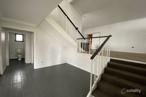 Property photo of 11 Adelaide Street Moree NSW 2400