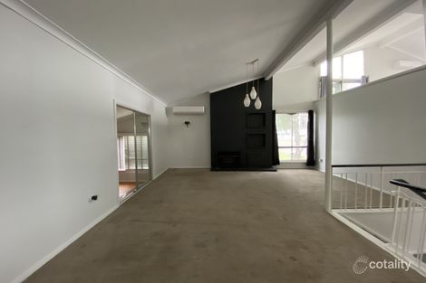 Property photo of 11 Adelaide Street Moree NSW 2400