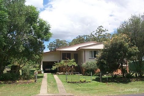 15 Simmons Rd, North Ipswich, QLD 4305