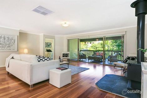 Property photo of 60 Wattle Tree Road Bridgewater SA 5155