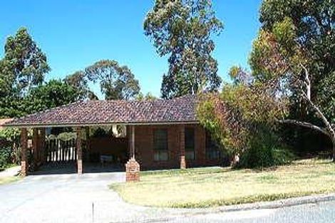 12 Money Rd, Attadale, WA 6156