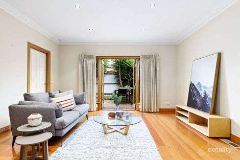 Property photo of 1/5 Leach Avenue Box Hill North VIC 3129