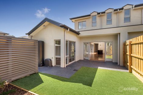 Property photo of 302A McKinnon Road McKinnon VIC 3204