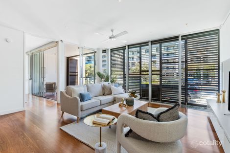 17/1 Freeman Loop, North Fremantle, WA 6159