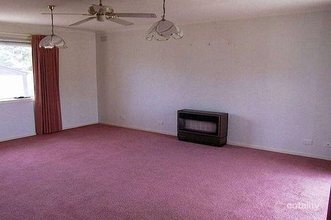 Property photo of 8 Osprey Close Ocean Grove VIC 3226