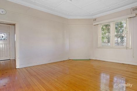 Property photo of 2 Rickard Street Auburn NSW 2144