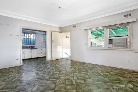 Property photo of 2 Rickard Street Auburn NSW 2144