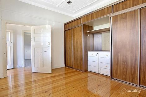 Property photo of 2 Rickard Street Auburn NSW 2144