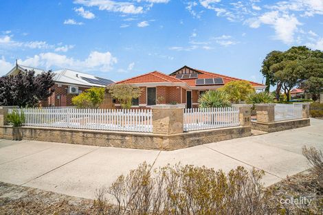 Property photo of 26 Brookmount Drive Ellenbrook WA 6069