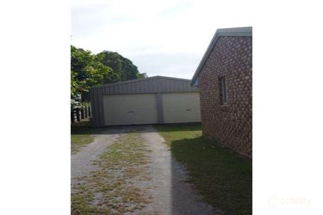 Property photo of 4 Redgum Drive Agnes Water QLD 4677