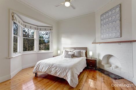 Property photo of 37 Kellett Grove Kew VIC 3101