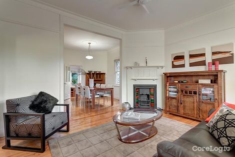 Property photo of 37 Kellett Grove Kew VIC 3101