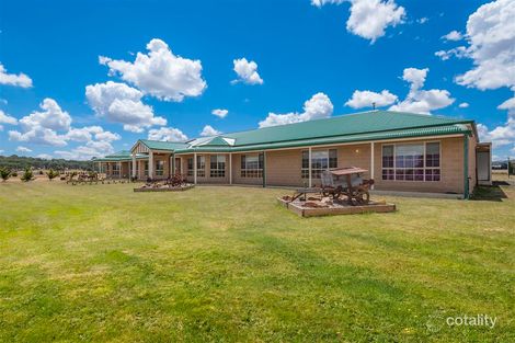 Property photo of 37 Steed Street Cadello VIC 3442