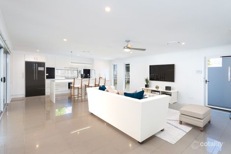 Property photo of 16 Okinya Street Biggera Waters QLD 4216