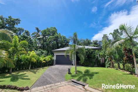 Property photo of 20 Dewal Close Wonga Beach QLD 4873