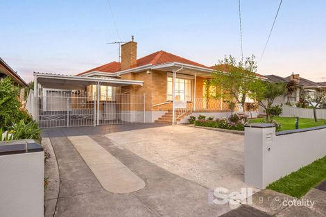 11 Webb Ave, Springvale, VIC 3171