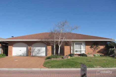 26 Samoa Ct, West Lakes, SA 5021