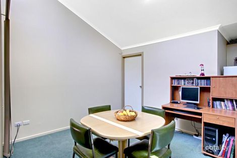 Property photo of 1A Reilly Court Croydon South VIC 3136