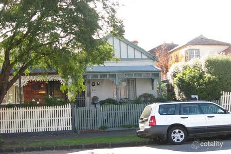 103 Claremont Ave, Malvern, VIC 3144