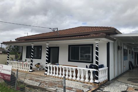 30 Hawksview St, Guildford, NSW 2161