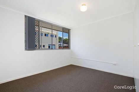 Property photo of 14/31 Connor Street Burleigh Heads QLD 4220