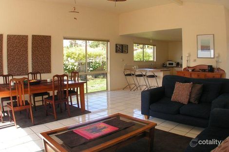 Property photo of 3/1 Utiekah Drive Taroona TAS 7053