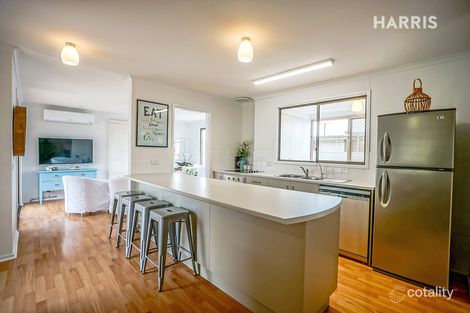 Property photo of 10 Edith Street Moonta Bay SA 5558