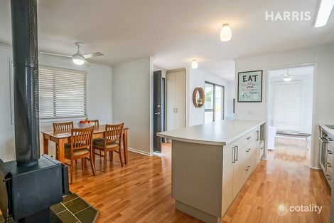 Property photo of 10 Edith Street Moonta Bay SA 5558