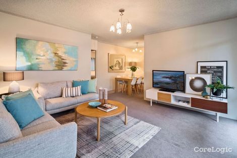 Property photo of 6/124-136 Burns Bay Road Lane Cove NSW 2066