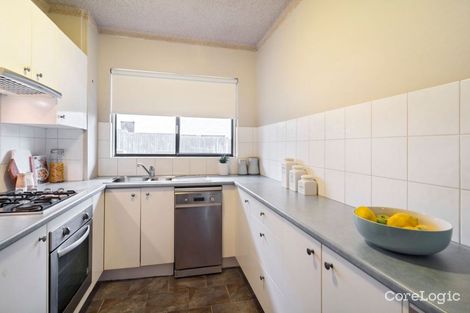 Property photo of 6/124-136 Burns Bay Road Lane Cove NSW 2066