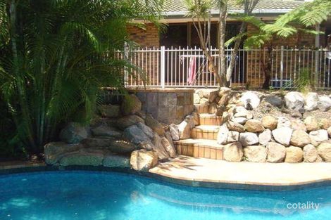 Property photo of 27 Shields Street Mount Warren Park QLD 4207